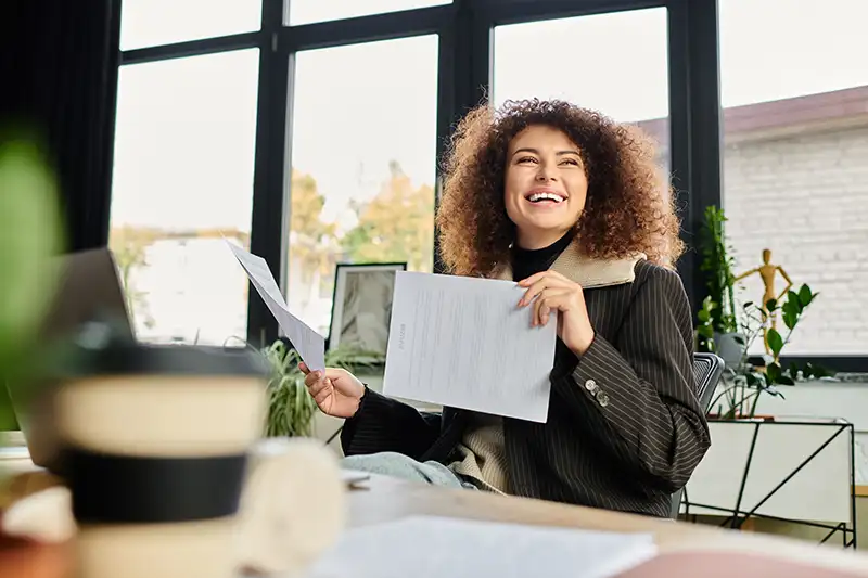 erfolgreich bewerben - Bewerbungstraining - Bewerbungscoaching